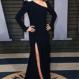 Filename=303.jpg
Filesize=839KiB
Dimensions=1951x2926
Date added=Dec 20, 2022 303.jpg