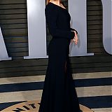 Filename=304.jpg
Filesize=828KiB
Dimensions=1974x2961
Date added=Dec 20, 2022 304.jpg