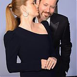 Filename=311.jpg
Filesize=471KiB
Dimensions=2100x3150
Date added=Dec 20, 2022 311.jpg