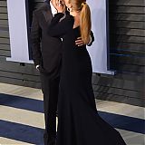 Filename=314.jpg
Filesize=546KiB
Dimensions=2100x3150
Date added=Dec 20, 2022 314.jpg