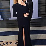 Filename=315.jpg
Filesize=582KiB
Dimensions=2100x3150
Date added=Dec 20, 2022 315.jpg