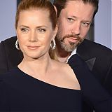 Filename=316.jpg
Filesize=529KiB
Dimensions=2100x3150
Date added=Dec 20, 2022 316.jpg