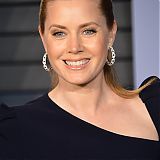 Filename=317.jpg
Filesize=530KiB
Dimensions=2100x3150
Date added=Dec 20, 2022 317.jpg