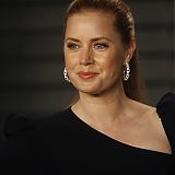 Filename=323.jpg
Filesize=453KiB
Dimensions=2600x3898
Date added=Dec 20, 2022 323.jpg