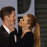 Filename=324.jpg
Filesize=712KiB
Dimensions=3898x2600
Date added=Dec 20, 2022 324.jpg