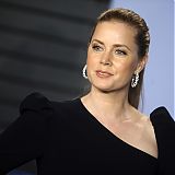 Filename=333.jpg
Filesize=1548KiB
Dimensions=4252x2835
Date added=Dec 20, 2022 333.jpg