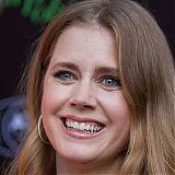 Filename=006.jpg
Filesize=617KiB
Dimensions=1720x2048
Date added=Dec 19, 2022 006.jpg
