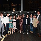 Filename=005.jpg
Filesize=420KiB
Dimensions=2048x1366
Date added=Dec 19, 2022 005.jpg