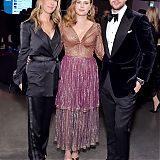 Filename=001.jpg
Filesize=547KiB
Dimensions=1363x2048
Date added=Nov 19, 2022 001.jpg