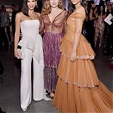 Filename=002.jpg
Filesize=508KiB
Dimensions=1378x2048
Date added=Nov 19, 2022 002.jpg