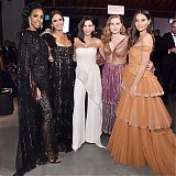 Filename=003.jpg
Filesize=678KiB
Dimensions=1811x2048
Date added=Nov 19, 2022 003.jpg