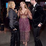 Filename=005.jpg
Filesize=474KiB
Dimensions=1363x2048
Date added=Nov 19, 2022 005.jpg