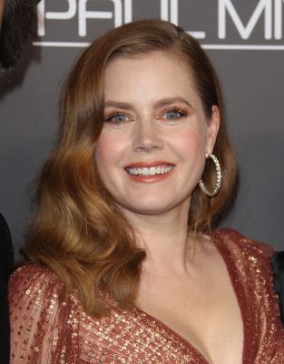 227.jpg