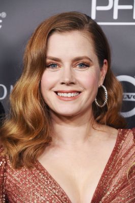 307.jpg