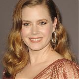 Filename=001.jpg
Filesize=1288KiB
Dimensions=2006x2682
Date added=Nov 19, 2022 001.jpg