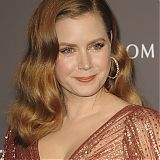 Filename=004.jpg
Filesize=1542KiB
Dimensions=2065x2912
Date added=Nov 19, 2022 004.jpg