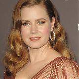 Filename=007.jpg
Filesize=1341KiB
Dimensions=2078x2649
Date added=Nov 19, 2022 007.jpg