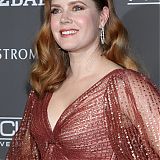 Filename=011.jpg
Filesize=4981KiB
Dimensions=3648x5472
Date added=Nov 19, 2022 011.jpg