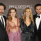 Filename=013.jpg
Filesize=2367KiB
Dimensions=4256x2707
Date added=Nov 19, 2022 013.jpg