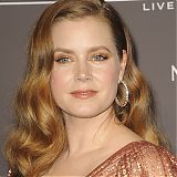 Filename=018.jpg
Filesize=1203KiB
Dimensions=2019x2645
Date added=Nov 19, 2022 018.jpg