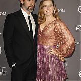 Filename=022.jpg
Filesize=2292KiB
Dimensions=2566x3771
Date added=Nov 19, 2022 022.jpg
