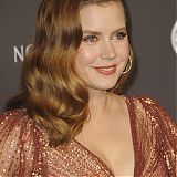 Filename=023.jpg
Filesize=1962KiB
Dimensions=2360x3384
Date added=Nov 19, 2022 023.jpg