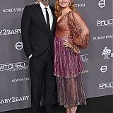 Filename=025.jpg
Filesize=2446KiB
Dimensions=2903x4200
Date added=Nov 19, 2022 025.jpg