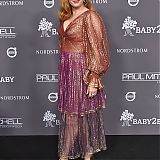 Filename=027.jpg
Filesize=2527KiB
Dimensions=2921x4200
Date added=Nov 19, 2022 027.jpg