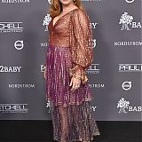 Filename=030.jpg
Filesize=2402KiB
Dimensions=2845x4200
Date added=Nov 19, 2022 030.jpg
