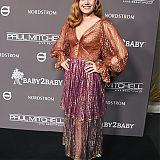 Filename=033.jpg
Filesize=448KiB
Dimensions=1365x2048
Date added=Nov 19, 2022 033.jpg