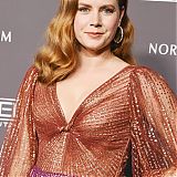 Filename=034.jpg
Filesize=825KiB
Dimensions=1365x2048
Date added=Nov 19, 2022 034.jpg