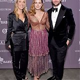 Filename=035.jpg
Filesize=519KiB
Dimensions=1363x2048
Date added=Nov 19, 2022 035.jpg
