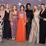Filename=036.jpg
Filesize=636KiB
Dimensions=2048x1402
Date added=Nov 19, 2022 036.jpg