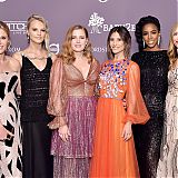 Filename=037.jpg
Filesize=764KiB
Dimensions=2048x1363
Date added=Nov 19, 2022 037.jpg