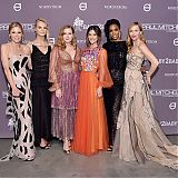 Filename=038.jpg
Filesize=713KiB
Dimensions=2048x1528
Date added=Nov 19, 2022 038.jpg