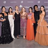 Filename=039.jpg
Filesize=534KiB
Dimensions=2048x1363
Date added=Nov 19, 2022 039.jpg