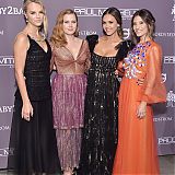 Filename=040.jpg
Filesize=575KiB
Dimensions=1363x2048
Date added=Nov 19, 2022 040.jpg