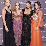 Filename=041.jpg
Filesize=608KiB
Dimensions=1352x2048
Date added=Nov 19, 2022 041.jpg