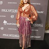Filename=042.jpg
Filesize=456KiB
Dimensions=1366x2048
Date added=Nov 19, 2022 042.jpg