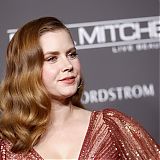 Filename=044.jpg
Filesize=441KiB
Dimensions=2048x1365
Date added=Nov 19, 2022 044.jpg