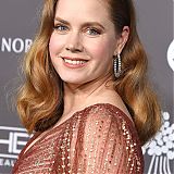 Filename=051.jpg
Filesize=820KiB
Dimensions=1427x2048
Date added=Nov 19, 2022 051.jpg