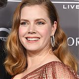 Filename=052.jpg
Filesize=877KiB
Dimensions=1731x2048
Date added=Nov 19, 2022 052.jpg