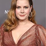 Filename=054.jpg
Filesize=1010KiB
Dimensions=1486x2048
Date added=Nov 19, 2022 054.jpg