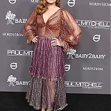 Filename=056.jpg
Filesize=819KiB
Dimensions=1472x2048
Date added=Nov 19, 2022 056.jpg
