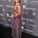 Filename=058.jpg
Filesize=716KiB
Dimensions=1519x2048
Date added=Nov 19, 2022 058.jpg