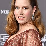 Filename=060.jpg
Filesize=816KiB
Dimensions=1406x2048
Date added=Nov 19, 2022 060.jpg