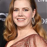 Filename=061.jpg
Filesize=845KiB
Dimensions=1511x2048
Date added=Nov 19, 2022 061.jpg
