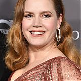 Filename=062.jpg
Filesize=835KiB
Dimensions=1474x2048
Date added=Nov 19, 2022 062.jpg