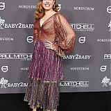 Filename=067.jpg
Filesize=873KiB
Dimensions=1642x2048
Date added=Nov 19, 2022 067.jpg