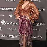 Filename=070.jpg
Filesize=493KiB
Dimensions=1377x2048
Date added=Nov 19, 2022 070.jpg